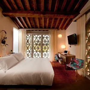  Casa di campagna Sant'agata
