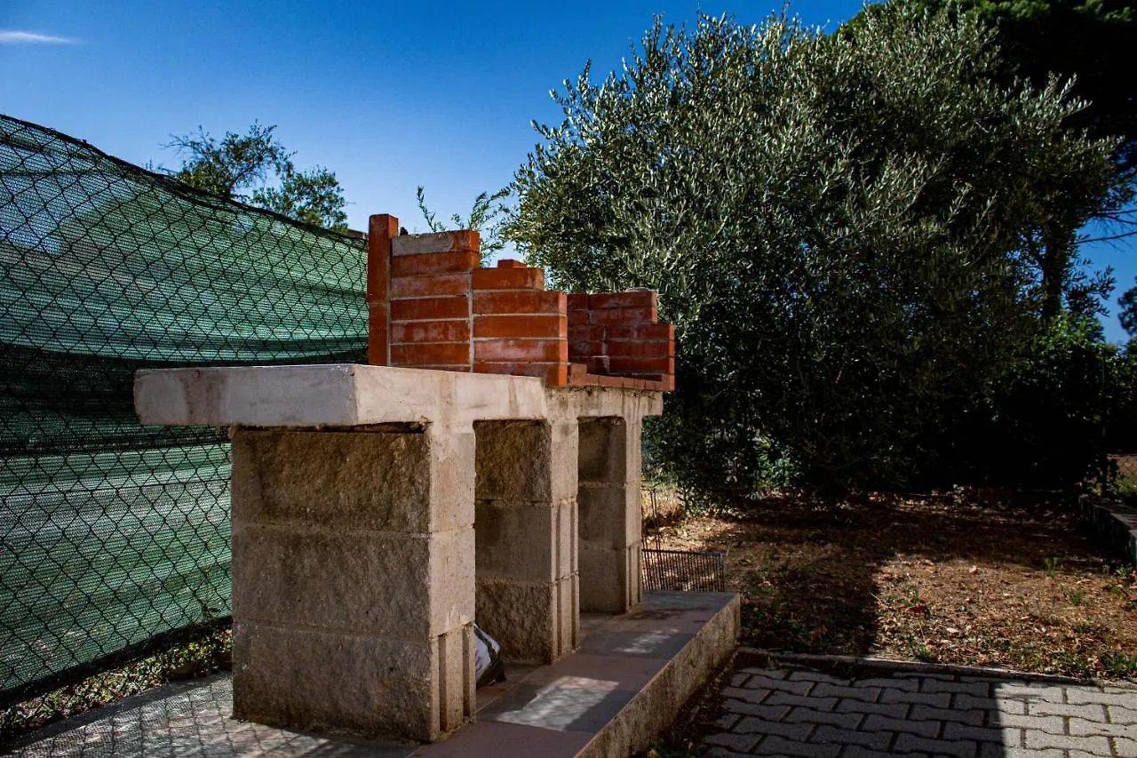Corte Dell'Ulivo San Giuliano Terme