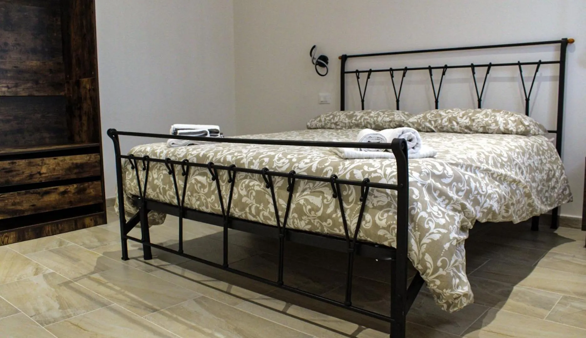 Corte Dell'Ulivo San Giuliano Terme Apartman