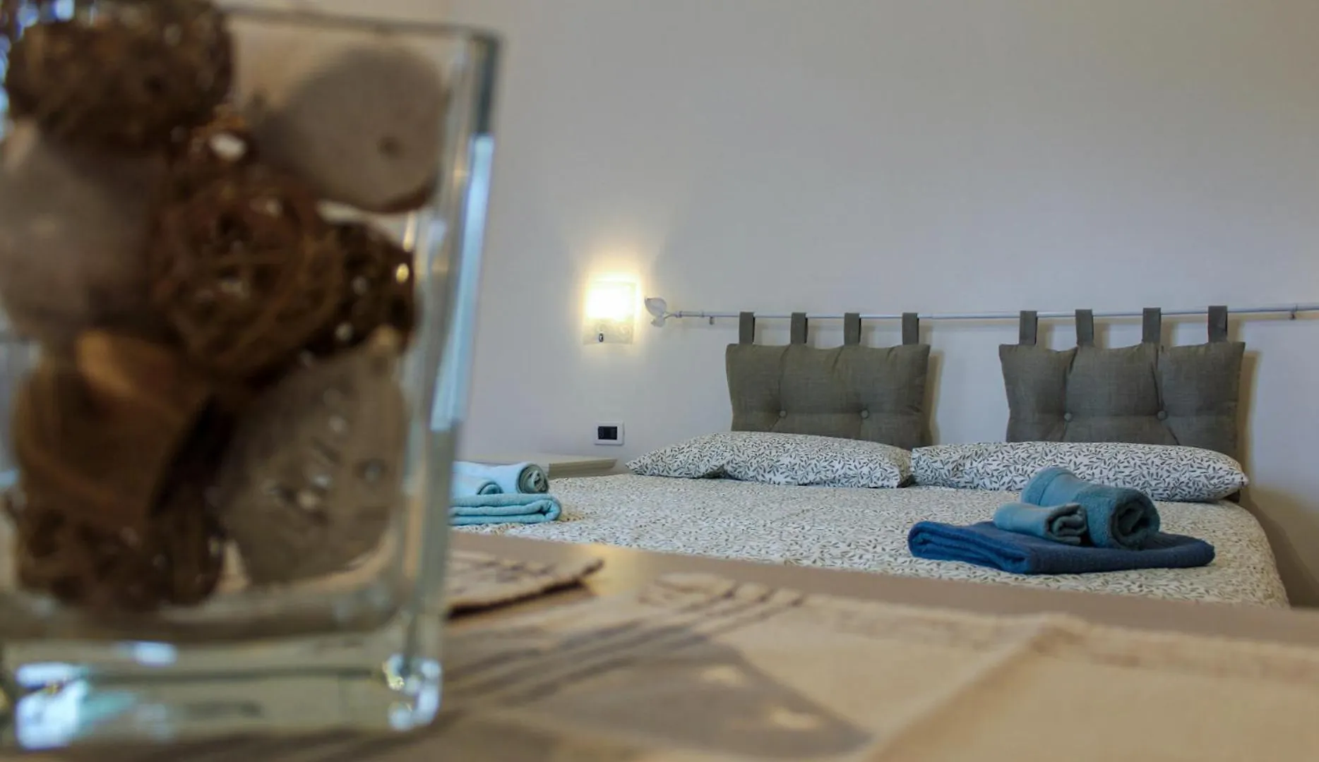 Corte Dell'Ulivo San Giuliano Terme Apartman